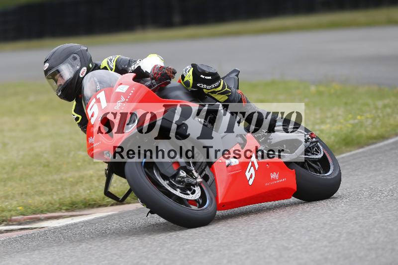 /19 26.05.2025 FREERIDE Training ADR/Gruppe A/51